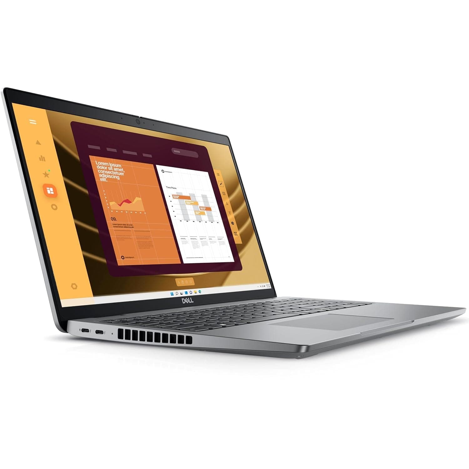 Buy Refurbished Laptops for Content Creation in India: Tested & Warranty Included