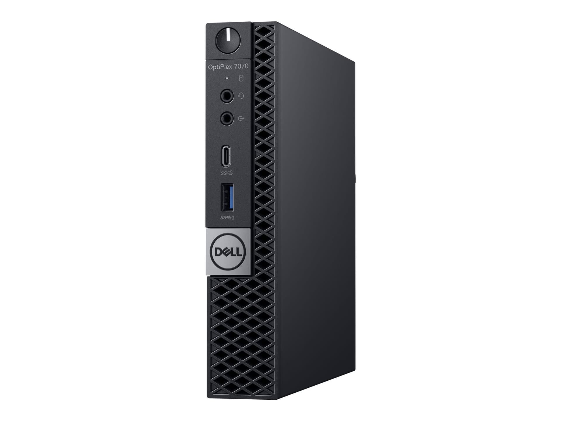 Buy Refurbished Mini PCs in India: Tested & Warranty Included
