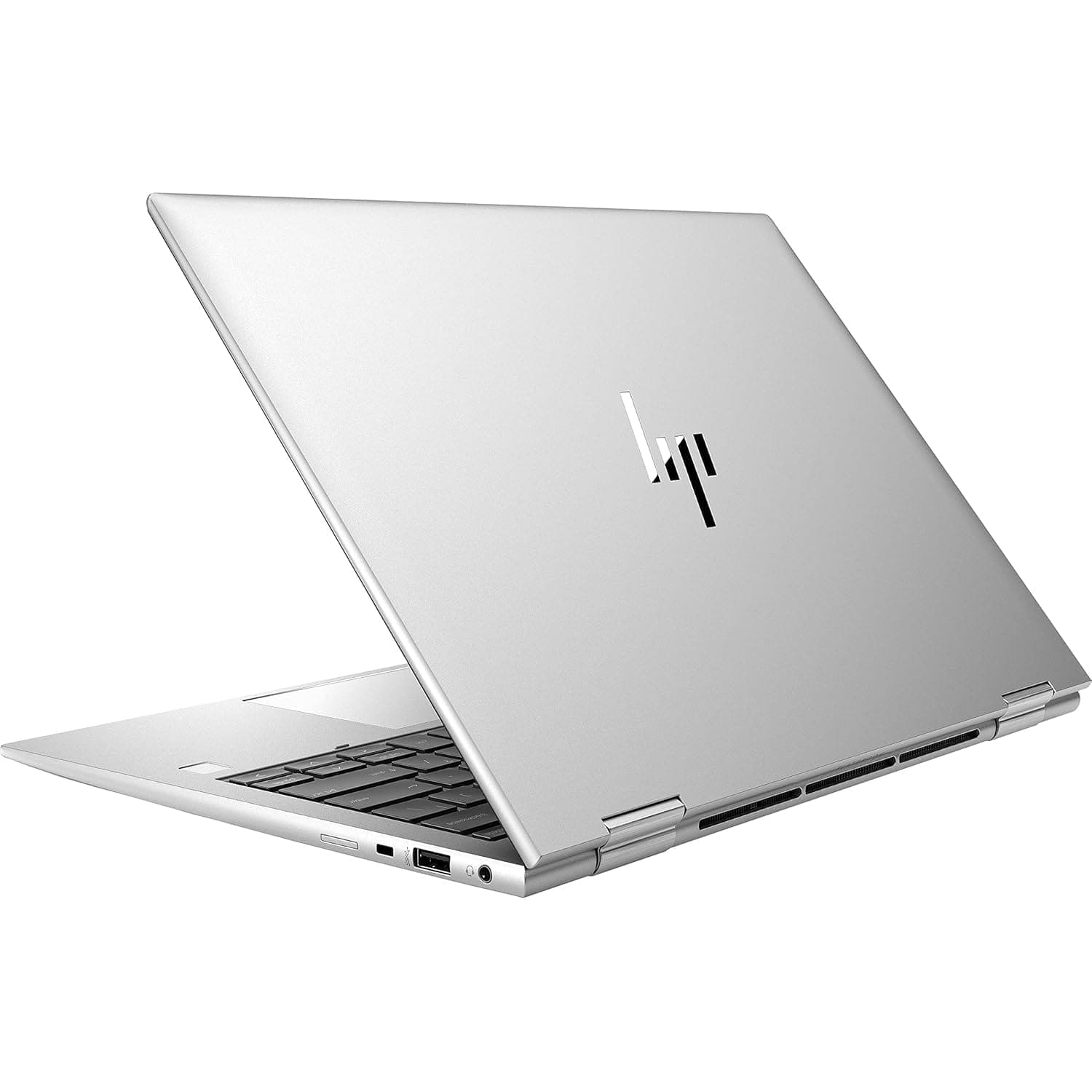 Buy Refurbished HP EliteBook Laptops in India: Business-Class Performance for Work & Professional Use