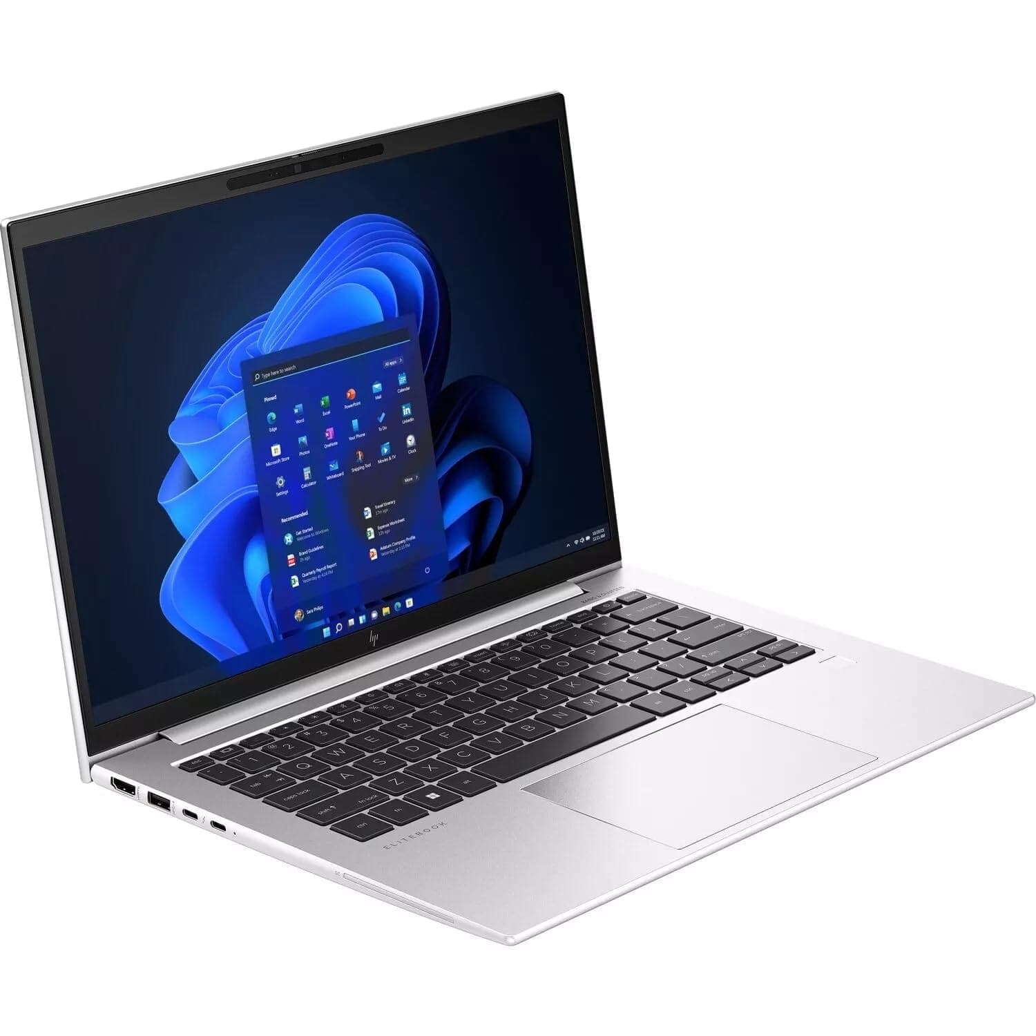 Buy Refurbished 14 Inch Laptops in India: Compact Screens for Work, Study & Everyday Use