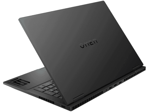 Buy Refurbished Gaming Laptops for Streaming in India: Tested & Warranty Included
