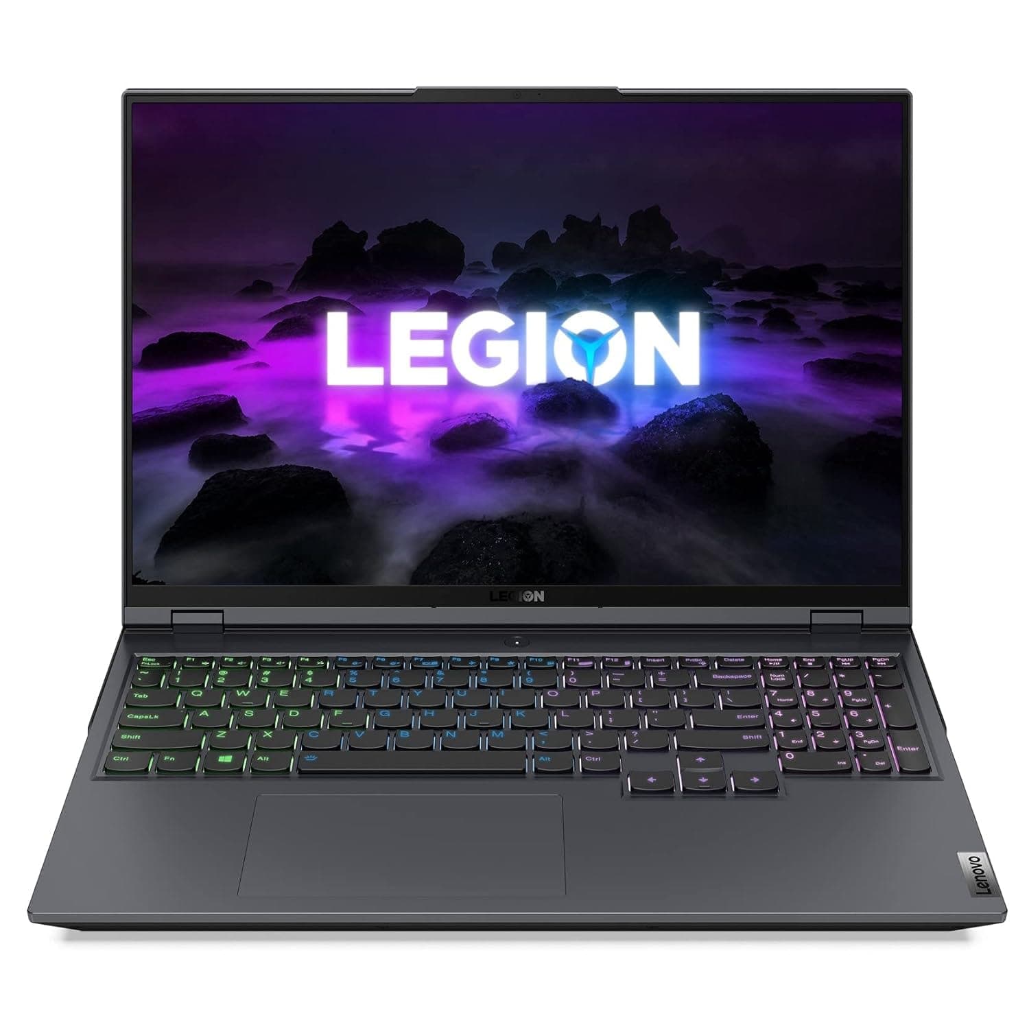 Buy Refurbished Gaming Laptops for Game Development in India: Tested & Warranty Included