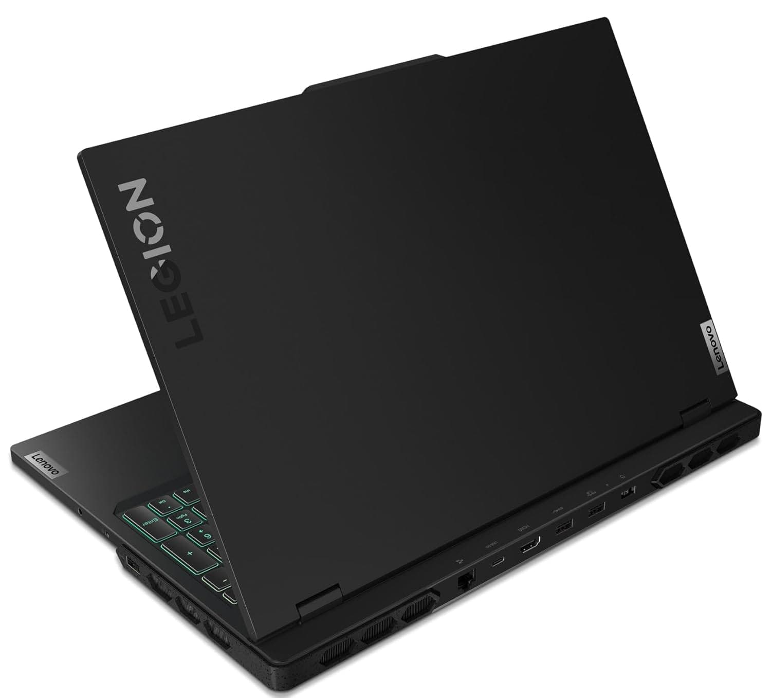 Buy Refurbished Gaming Laptops with 1TB SSD in India: More Space for Games, Projects & Everyday Performance