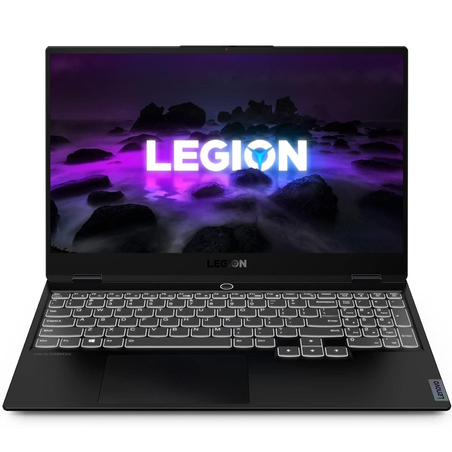 Buy Refurbished Ryzen 7 Laptops in India: Higher Performance for Demanding Workloads