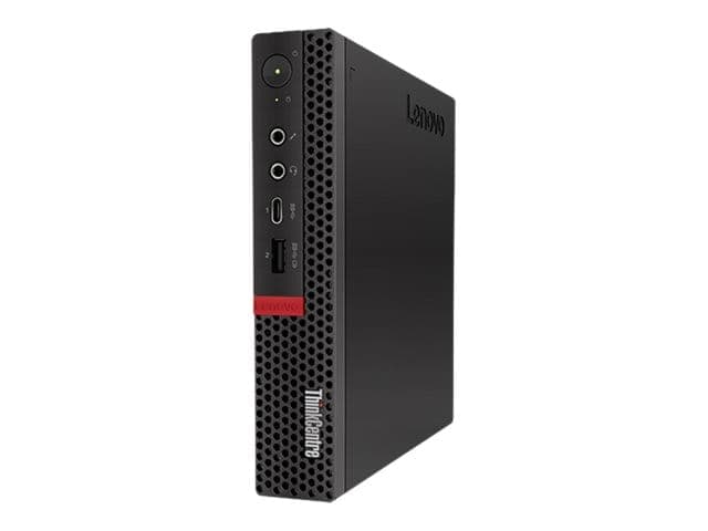 Buy Refurbished Business Desktop PCs in India: Tested & Warranty Included