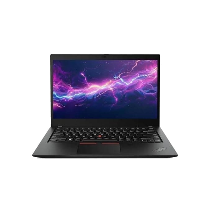 Buy Refurbished 512GB SSD Laptops in India: Balanced Storage for Work, Study & Everyday Use