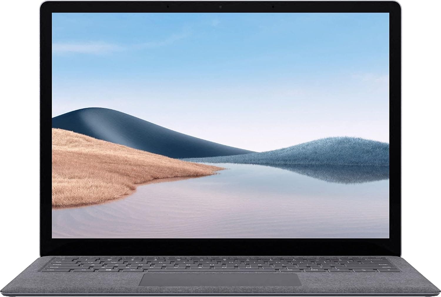 Buy Refurbished Microsoft Surface Laptops in India: Premium Portability for Modern Work
