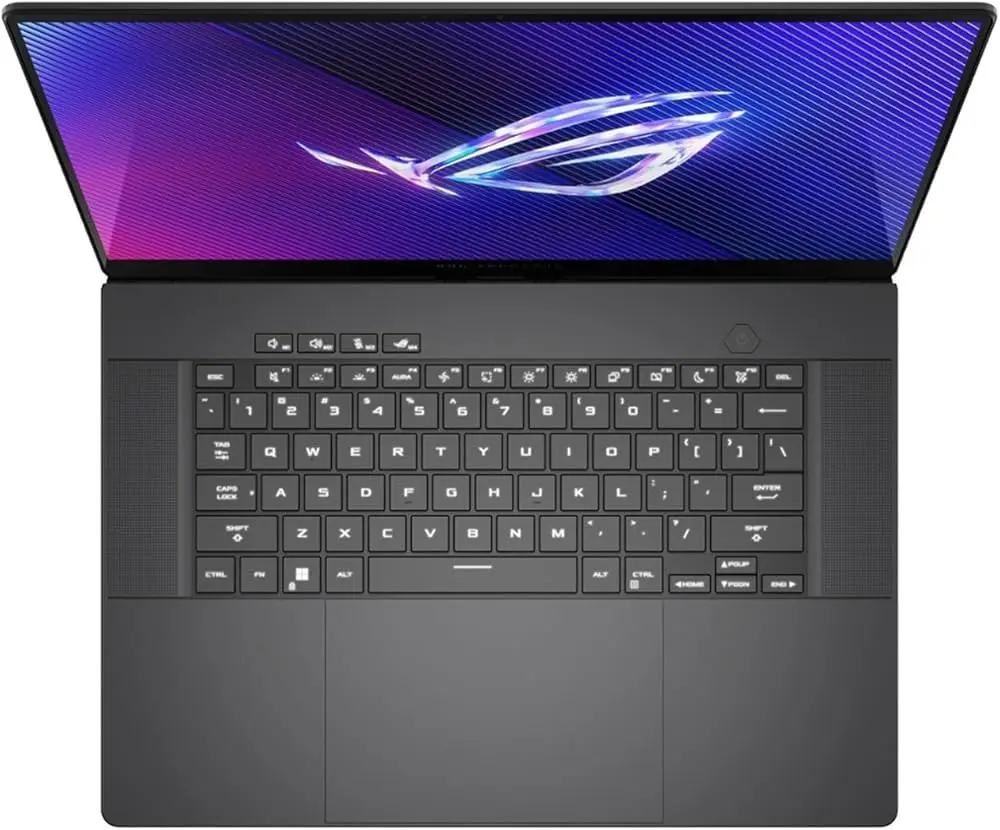 Buy Refurbished Gaming Laptops with RTX Graphics in India: Tested & Warranty Included