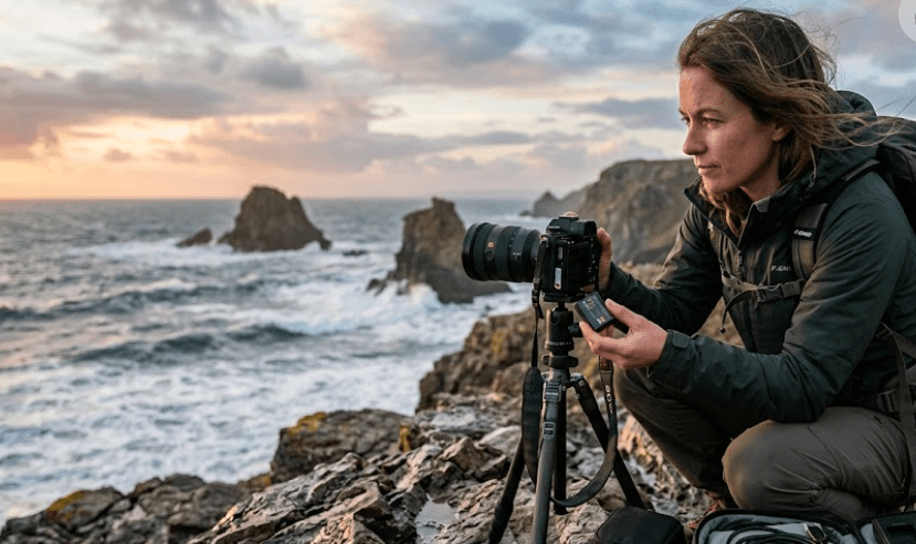 Do You Need to Buy a Second Battery for Your Mirrorless Camera?