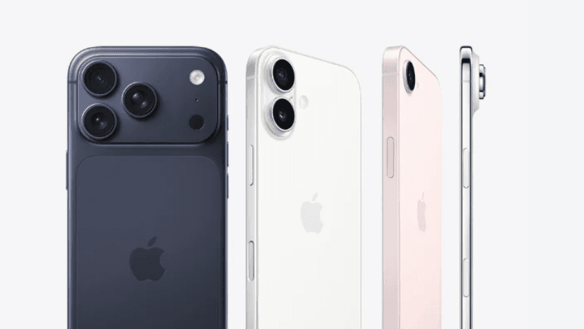 iPhone 18 Pro Trade-In Guide: How Much Is Your Old iPhone Worth?