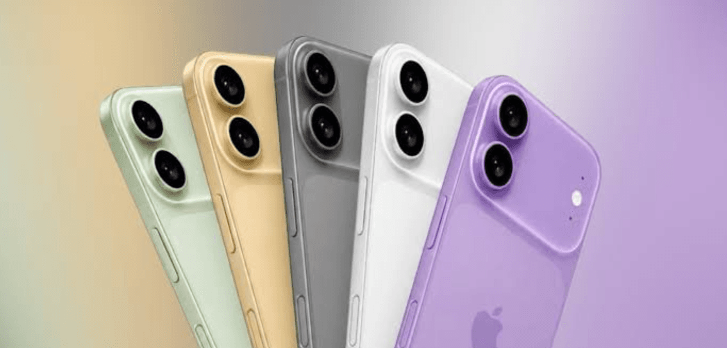 Why There's No Standard iPhone 18 This Year: Apple's New Release Schedule Explained