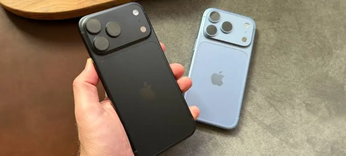 iPhone 18 Pro Max Review Roundup: What Critics Are Saying