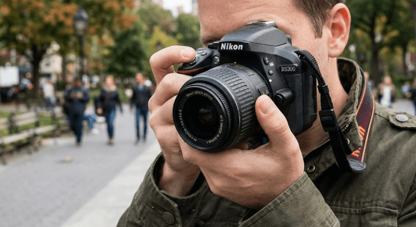 Nikon D5300 Review: Why It's Still a Favorite Among Budget Buyers