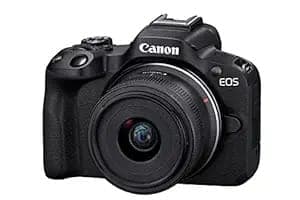 Buy Refurbished Mirrorless Cameras in India: Tested & Warranty Included
