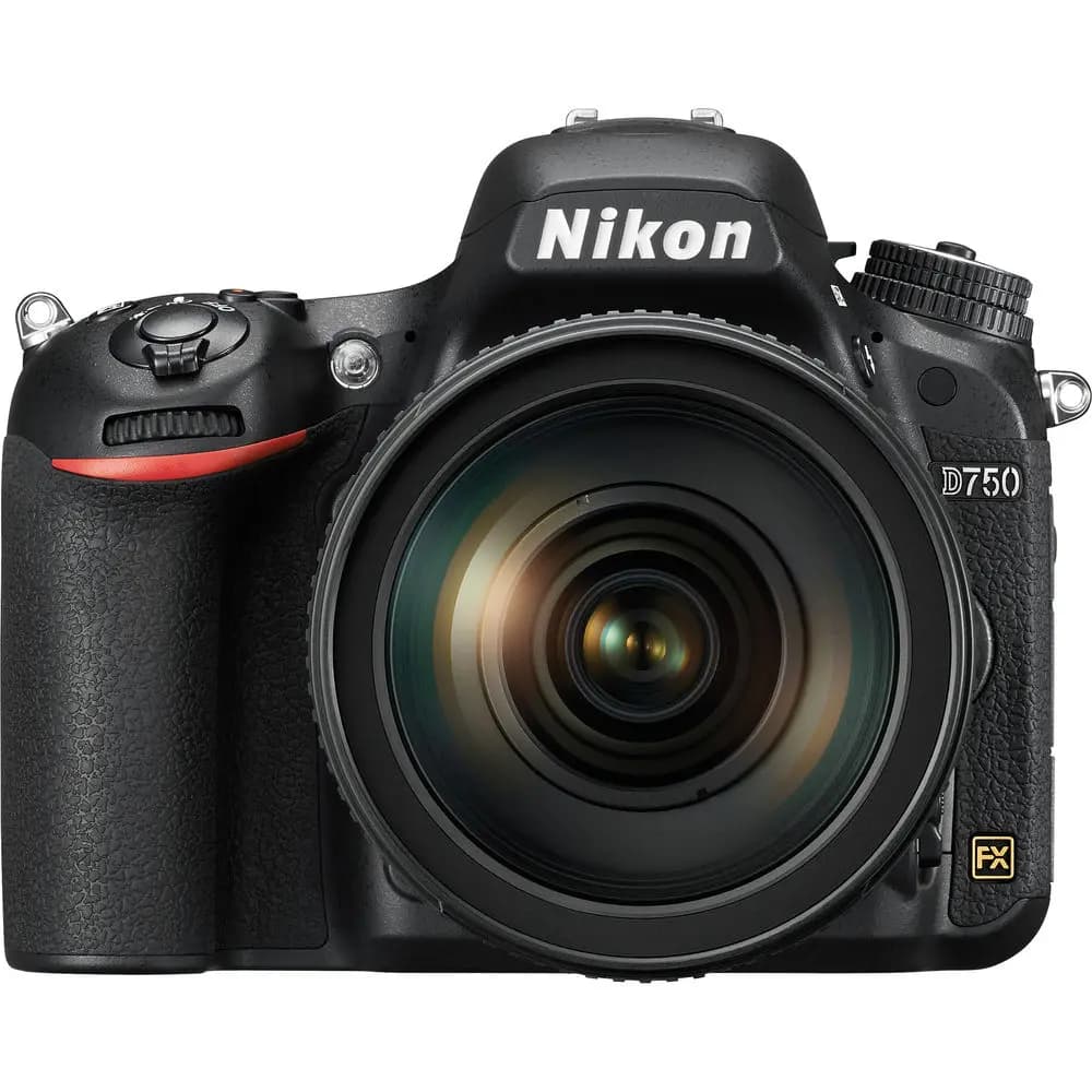 Buy Refurbished Cameras for Portrait Photography in India: Tested & Warranty Included