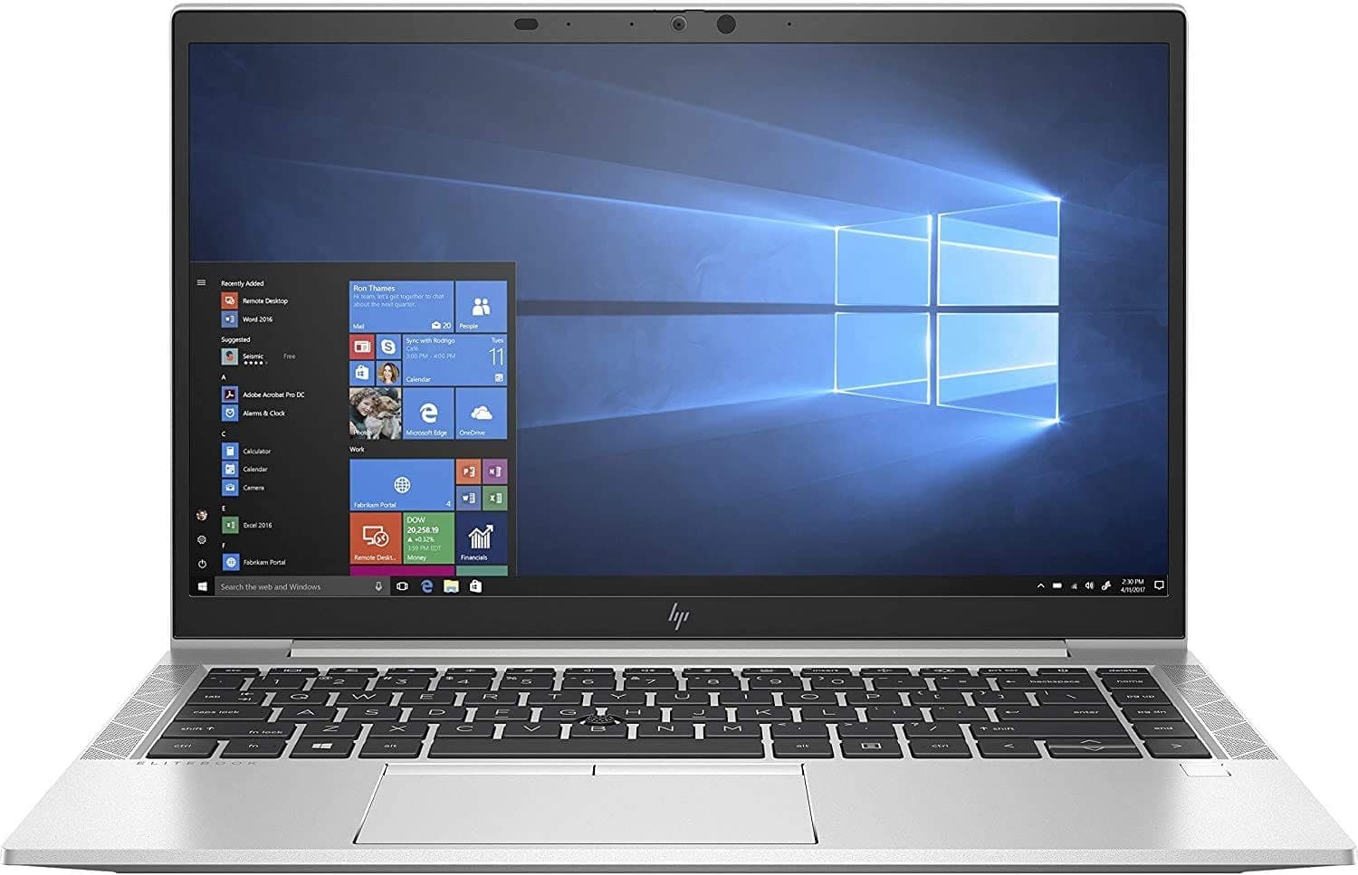 Buy Refurbished Intel 13th Gen Laptops in India: Modern Hardware for Work, Study & Performance