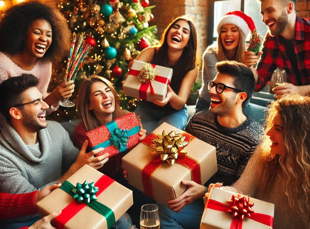 Best Gifts Under Budget - The Refurbished Electronics