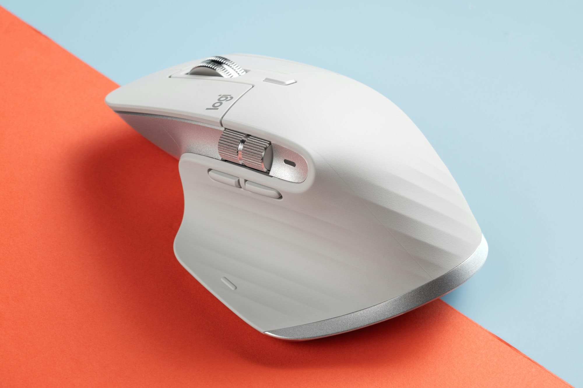 image of mx master 3 s