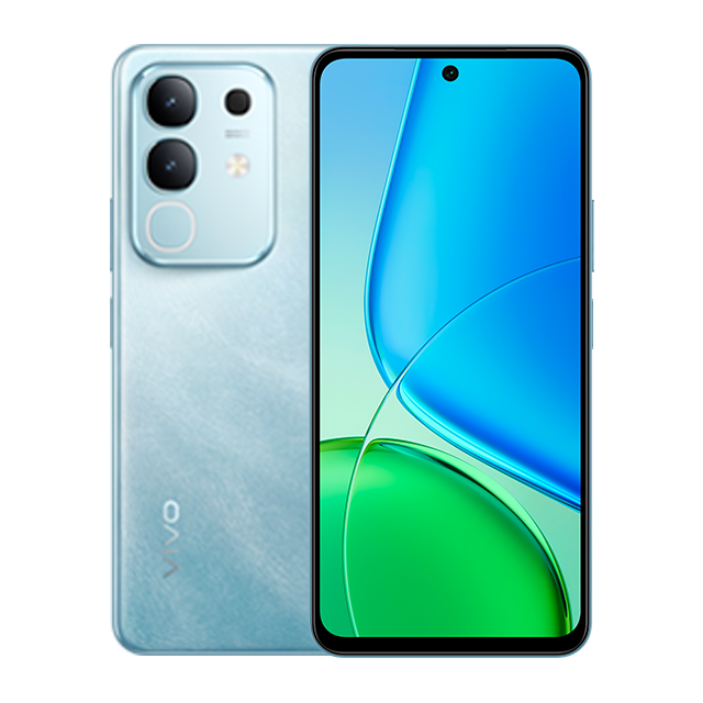 Vivo Phone