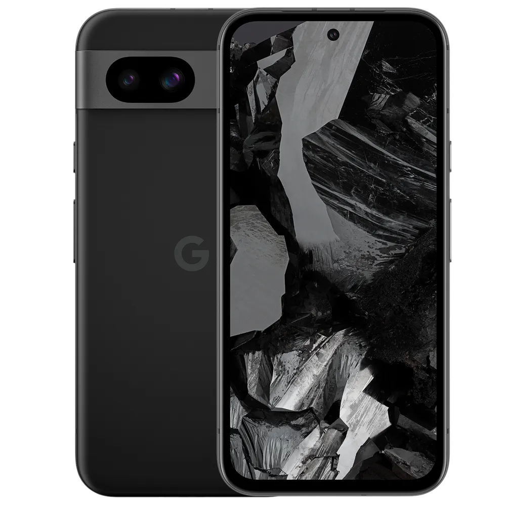 Google Pixel 8a