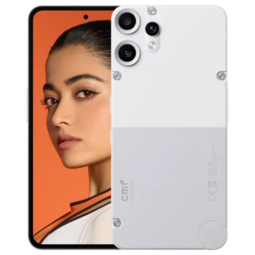 CMF Phone 2 Pro