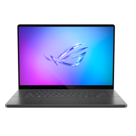 ASUS ROG Zephyrus G14