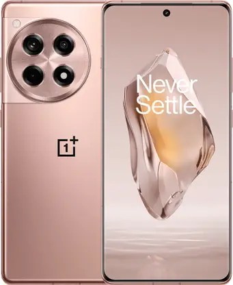 OnePlus 12R 5G