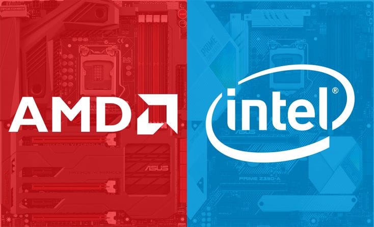 image of amd vs intel