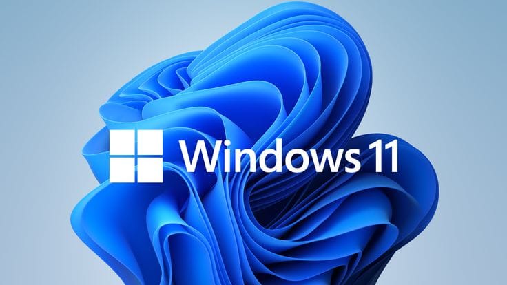 image of windows os