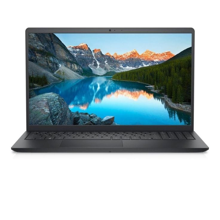an image of dell laptop inspiron 3530