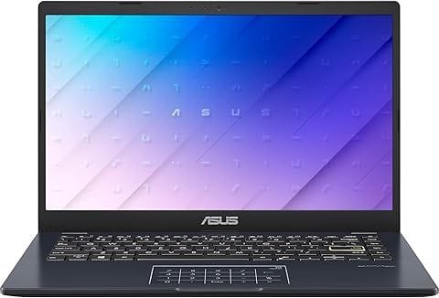 an image of vivobook go 14
