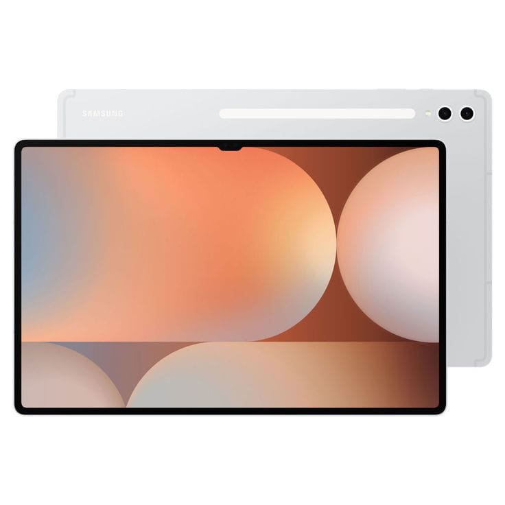 image of Samsung Galaxy Tab S10 Ultra