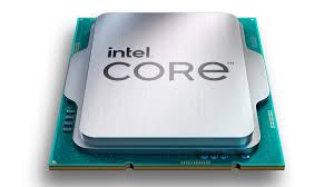 Image of 13th Gen Intel Core i5 processor
