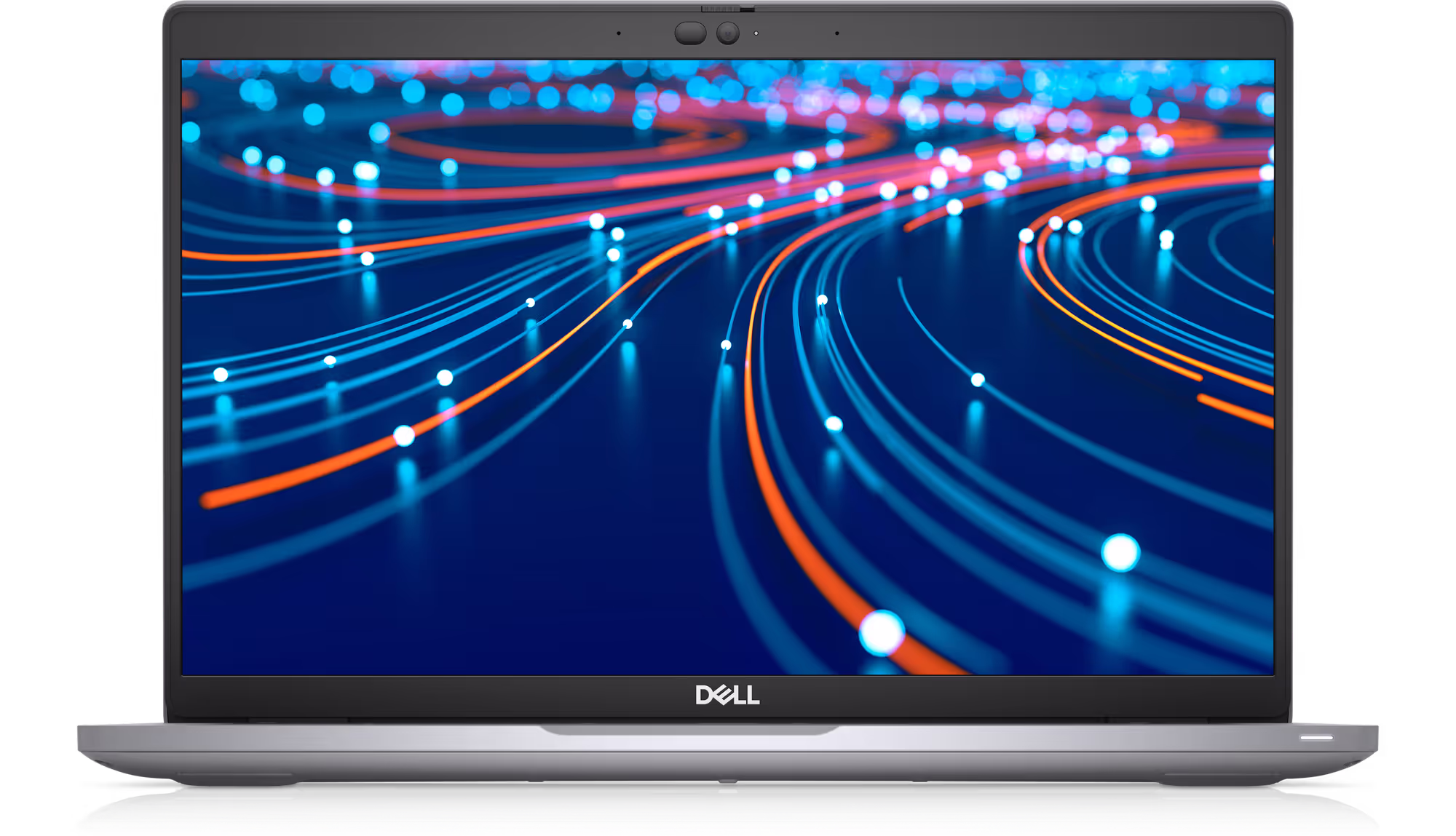 Dell Latitude T420 – A durable business laptop powered by 12th Gen Intel Core i7 and 32GB RAM