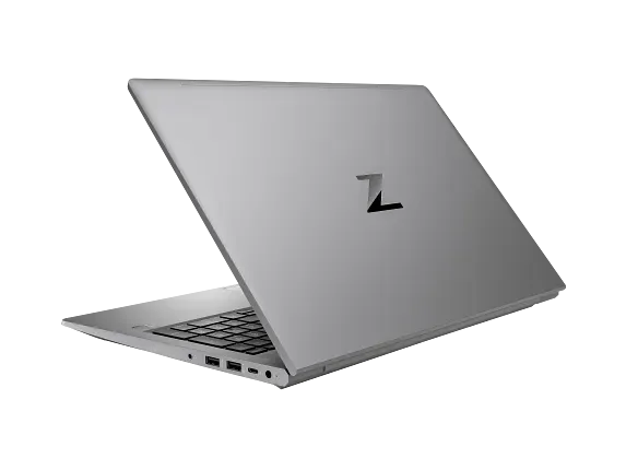 Engineers and creators rely on the HP ZBook Power G9 for high-performance tasks like CAD, rendering, and analytics”
