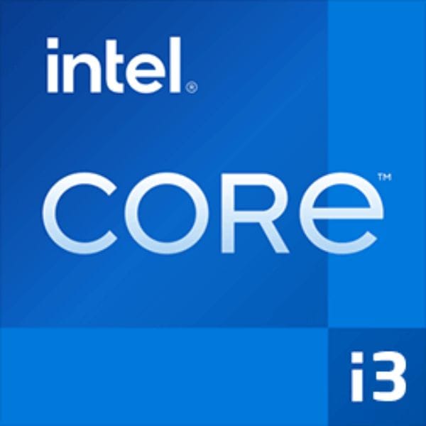 image of Intel Core i3