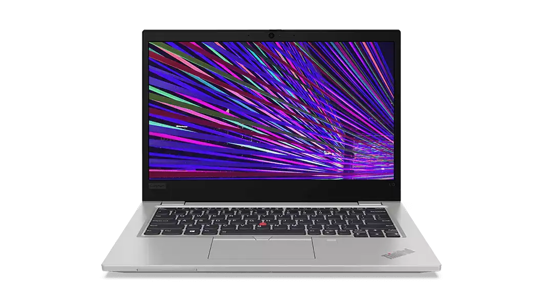 Lenovo ThinkPad L13 Gen 2 Review – Touchscreen i5 Laptop