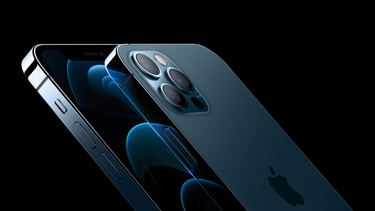 The iPhone 12 with its vibrant 6.1-inch Super Retina XDR display, dual 12MP cameras, and A14 Bionic chip delivers a seamless and stunning smartphone experience