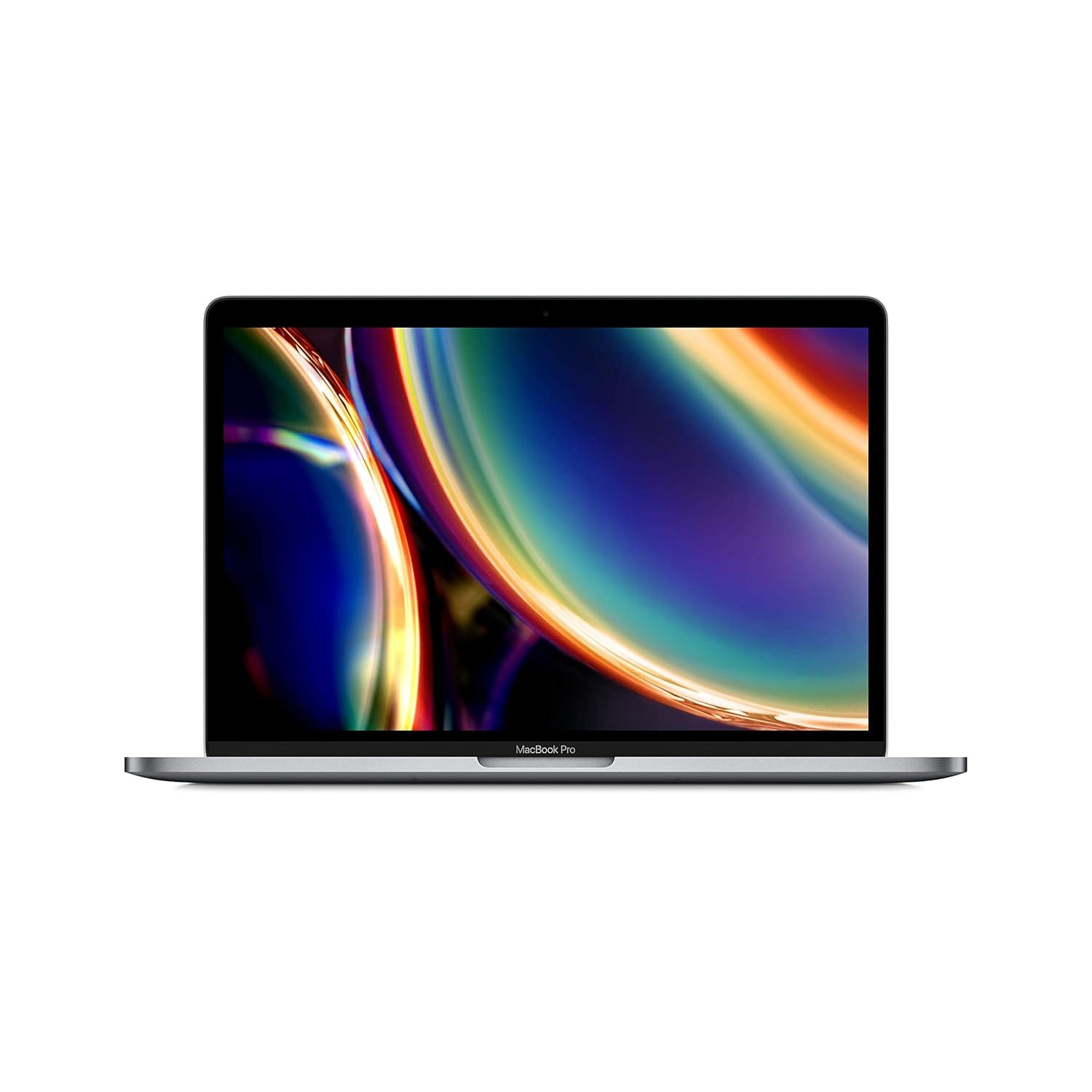 Apple MacBook Pro 13” 2020 i5/16GB/500GB Apple 13 MacBook本体