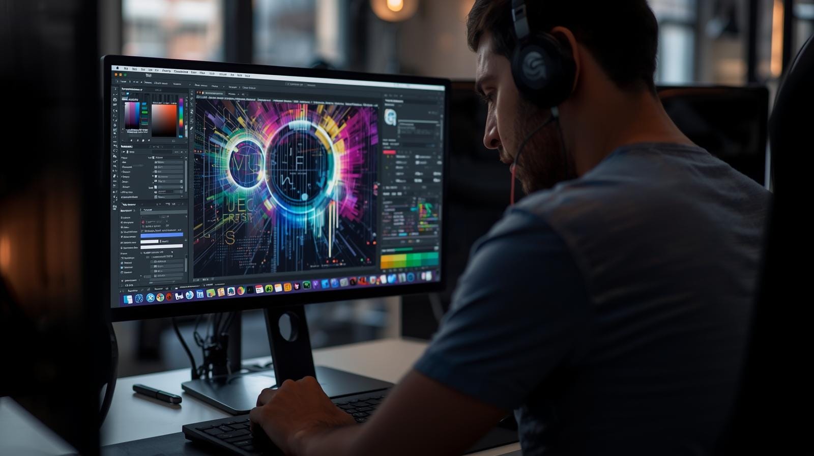 Best Flagship Laptops For Graphic Design