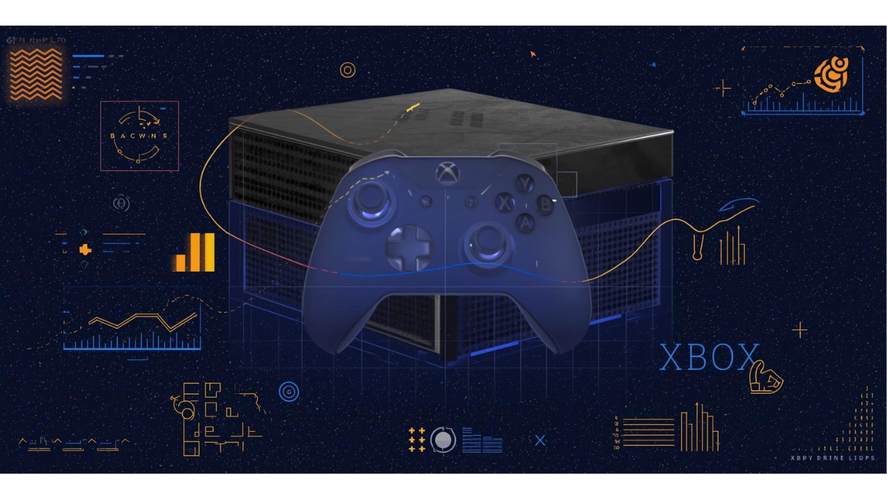 Microsoft Xbox Series X 1TB Refurbished Review 2026 India