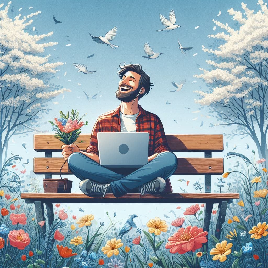Finding the Perfect Refurbished Laptop with Refurbo