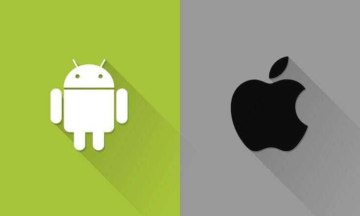 Apple vs Android: A Comprehensive Ecosystem Comparison