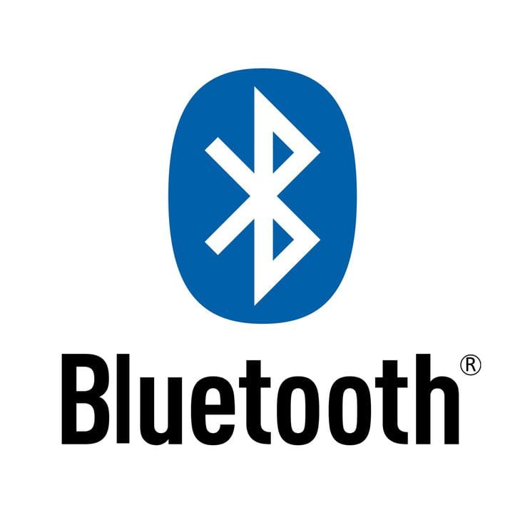 How Bluetooth Earphones Have Taken Over Wired Earphones