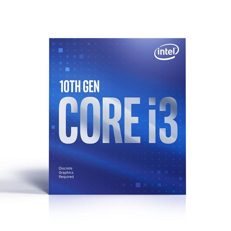 Should College Students Buy An Intel i3 Processor In 2025?