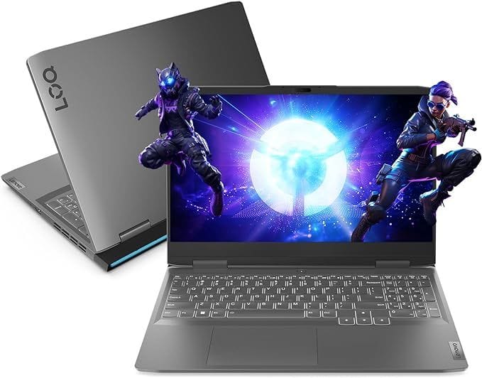 Lenovo LOQ Series: What Buyers Must Know?