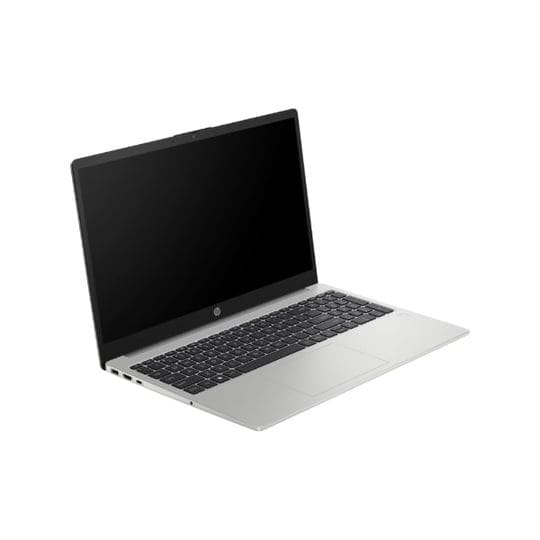 HP 255 G10