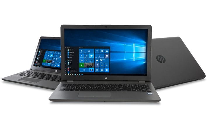 Laptops To Avoid In 2025