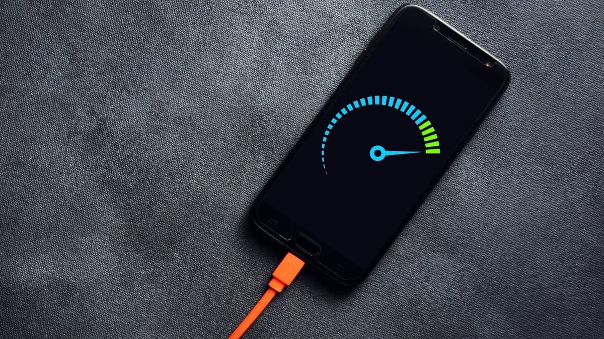 Top 5 Fastest Smartphones in India