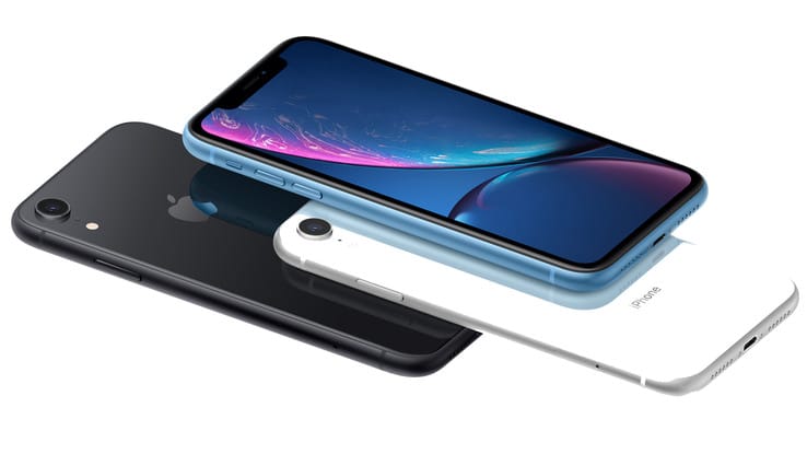 Apple iPhone XR Review: Affordable Apple Flagship with Lasting Appeal